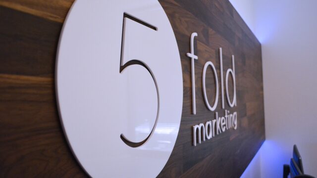 5-Fold-Wall-Logo