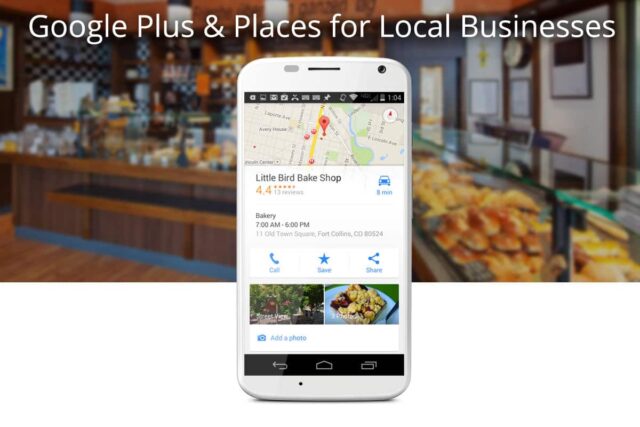 google-places-for-businesses