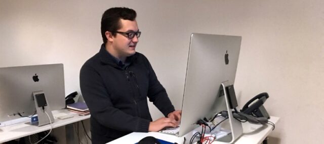 Kevin Standing Desk Resized