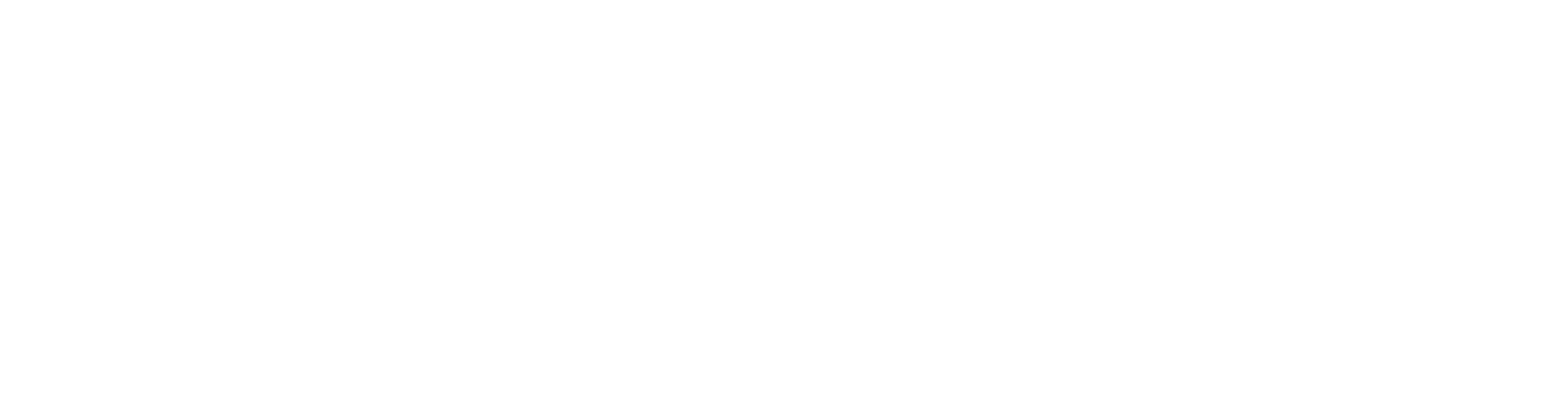 The image shows a trophy with a star on top, labeled “Award-Winning Digital Marketing Agency,” emphasizing recognition and excellence.