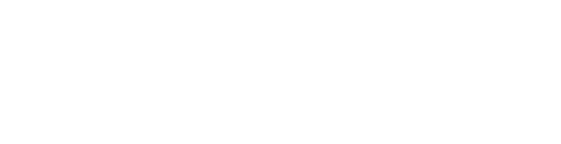 The image shows a trophy with a star on top, labeled “Award-Winning Digital Marketing Agency,” emphasizing recognition and excellence.